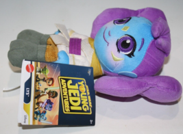 Item image 14