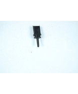 Seadoo GTX DI 951 intake pressure sensor 0280130092 - €12,26 EUR