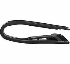 New Acerbis Black Chain Slider Slide For The 2018-2024 Yamaha YZ65 YZ 65 - £25.91 GBP