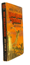Warm Worlds and Otherwise by Tiptree, James Vintage Paperback Book - £18.68 GBP