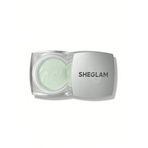 SHEGLAM Birthday Skin Primer Invisible Pore Color-Correcting New in Box ... - $14.99