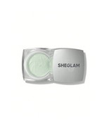 SHEGLAM Birthday Skin Primer Invisible Pore Color-Correcting New in Box ... - $20.60 CAD
