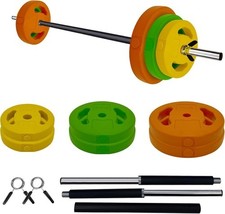 Item image 10
