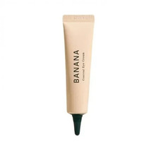 Banana Conceal Eye Cream 15g exp 2026 - $21.95