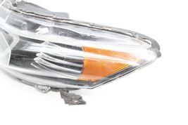 Left Driver Side Headlight Xenon HID Fits 09-14 TSX 71236 image 3