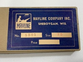Item image 14
