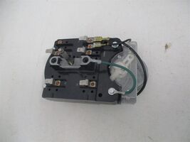 Item image 1 image 1