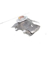 06-08 BMW 750I FRONT LEFT DRIVER KNUCKLE Q0617 - $129.77 CAD