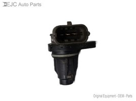 Camshaft Position Sensor For 14-18 Kia Sorento  3.3 393183C500 - $19.75