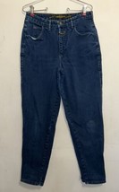 Vintage 90&#39;s Marithe Francois Girbaud Jeans Womens Size 13/14 - $23.99