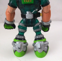 Item image 10