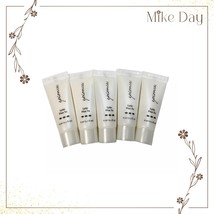 Epionce Lytic Plus Tx 6 ml / 0.2 oz X 5 pcs Exp: 05/26 Fresh - €13,85 EUR