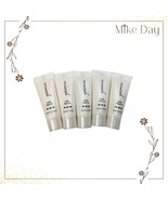 Epionce Lytic Plus Tx 6 ml / 0.2 oz X 5 pcs Exp: 05/26 Fresh - $15.83