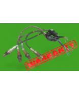 2011-2013 mercedes w221 s550 cl550 s63 oxygen o2 sensor lambda A00954260... - €129,34 EUR