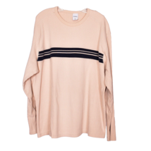Old Navy Men&#39;s Ribbed Shirt Size XXL - $429.69 MXN