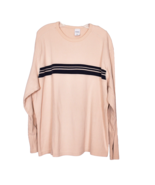 Old Navy Men&#39;s Ribbed Shirt Size XXL - $22.74