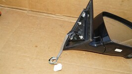 08-14 Infiniti EX35 Sideview Door Mirror Camera Passenger Right RH (16 Wire) image 8