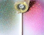 Lash Pop False Lashes in Gold Drop New Without Box &amp; Sealed - $14.84