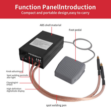 Item image 4