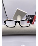Reading Glasses +2.50 - €25,88 EUR