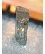 Aquamarine Crystal from Vietnam - $123.99