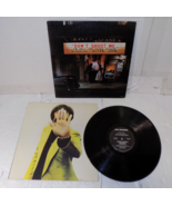 Elton John Don’t Shoot Me I’m Only the Piano Player LP Vinyl Record MCA-... - $22.52