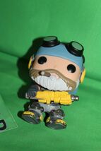 Item image 6