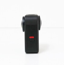 GoPro Max 360 Action Camera - Black CHDHZ-202-XX image 9