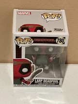 Item image 7