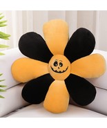 Sioloc Flower Pillow, Decorative,Flower Shaped Throw Pillow Cushion Floor - €33,16 EUR
