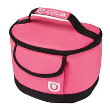 Zuca Lunchbox Pink 1080 - $48.99
