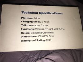 Item image 2