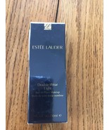 Estee Lauder Double Wear Light Stay-in-Place Makeup Intensity 6.5  1Fl O... - €31,14 EUR