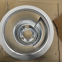 Juno Recessed Lighting 6&quot; 662C-WH   TRIM  CLEAR REFLECTOR - $27.66 CAD