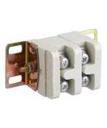 Avantco 2988 Terminal Block for PC101 PC102 and PC201 Pasta Cookers - $76.67