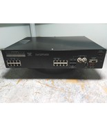Defective Aiphone AX-084C Central Exchange Unit AS-IS for Parts - $95.34 CAD