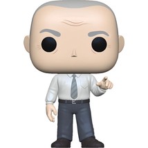The Office Creed Specialty Pop! Vinyl Chase Ships 1 in 6 - £24.17 GBP