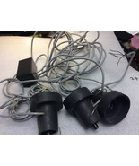 SCHWEITZER VS VOLTAGE SENSOR 3 PHASE WYE UNDERVOLTAGE SENSOR NEW NOS RAR... - €85,16 EUR