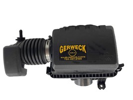 2017-2020 Hyundai Elantra 2.0L Air Cleaner Intake Box Assembly 28100-F25... - $98.95