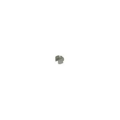 Cradle, OMC Stringer, OMC Cobra, Johnson, Evinrude - $19.99