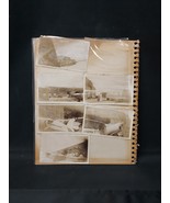 14 - 1930s Plane Aviation Photos Floyd Bennett Field Brooklyn NY - NYC P... - €43,03 EUR 14 - 1930s Plane Aviation Photos Floyd Bennett Field Brooklyn NY - NYC P... - €43,03 EUR
