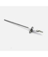 Lennox Armstrong Ducane Flame Sensor Rod 98M87 98M8701 Furnace - $9.39 CAD