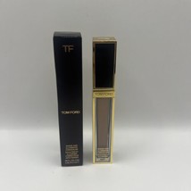 Tom Ford 6W0 Terra Shade and Illuminate Concealer  0.18 oz/ 5.4 ml NIB - £23.35 GBP