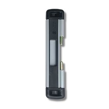 CAL Double Bolt Lock - Sliding Patio Door Locks - Child Proof Sliding Door Lock  - £28.74 GBP