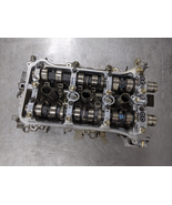 Right Cylinder Head For 08-16 Toyota Highlander XLE AWD 3.5 1110109262 G... - $697.14 CAD