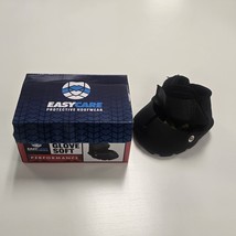 EasyCare Easyboot Glove Soft Horse Hoof Boot - SINGLE - Size 1 WIDE - $1,293.93 MXN
