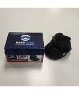 EasyCare Easyboot Glove Soft Horse Hoof Boot - SINGLE - Size 1 WIDE - $1,284.70 MXN