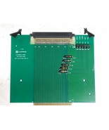 Harris 843-4999-364 / 992-8329-001 EXTENDER CARD Defective AS-IS Parts Only - $384.46 MXN