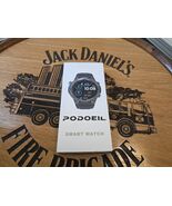 Podoeil Smart Watch  - €63,29 EUR