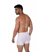 Faja Colombiana Levanta Cola Bóxer Up Short mens butt enhancer underwear  - £25.91 GBP